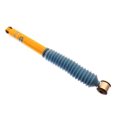 Bilstein - Bilstein B6 (HD) 46mm Monotube Shock Absorber