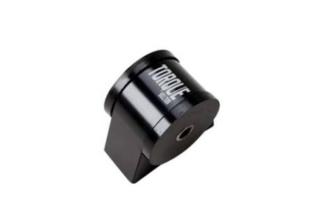 Torque Solution - Torque Solution Front Engine Mount: Scion Tc 2005-10