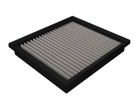 aFe Power (Advanced FLOW Engineering) - aFe Magnum FLOW Pro Dry S Air Filter 18-21 Subaru Crosstrek 2.0L