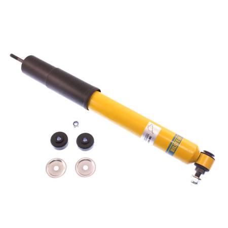Bilstein - Bilstein B6 1975 Ford LTD Country Squire Rear 46mm Monotube Shock Absorber