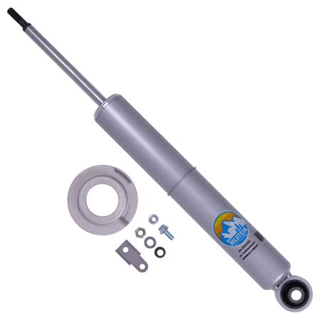 Bilstein - Bilstein 09-13 Subaru Forester B8 TerraSport Rear Shock Absorber