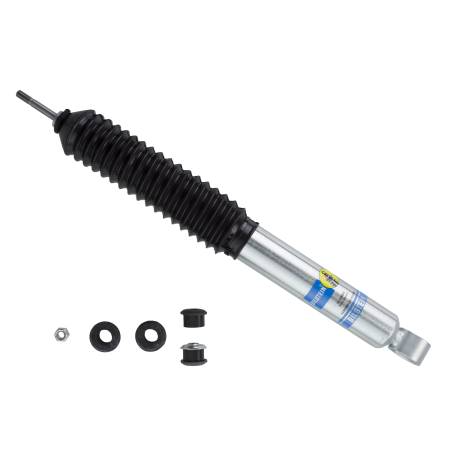 Bilstein - Bilstein 5100 Series 96-02 Toyota 4Runner Rear 46mm Monotube Shock Absorber