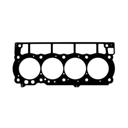 Cometic Gasket - Cometic Ford 7.3L Godzilla V8 .040" HP Cylinder Head Gasket 109mm RHS