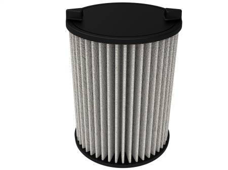 aFe Power (Advanced FLOW Engineering) - aFe MagnumFLOW Air Filters OER PDS A/F PDS Chevrolet Colorado/GMC Canyon 04-07