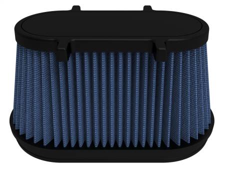 aFe Power (Advanced FLOW Engineering) - aFe MagnumFLOW Air Filters OER P5R A/F P5R GM Van 06-11 V8-6.6L (td)