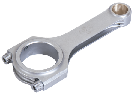 Eagle Specialty Products - Eagle Acura B18A/B Engine Connecting Rod (Single Rod)