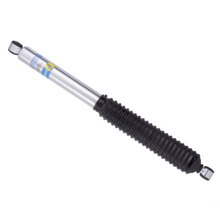 Bilstein - Bilstein 5100 Series 15-16 Ford F-150 Rear 46mm Monotube Shock Absorber
