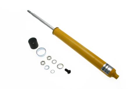 Koni - Koni Sport (Yellow) Shock 04-06 Pontiac GTO - Front