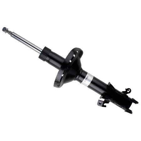 Bilstein - Bilstein B4 OE Replacement 15-18 Subaru Outback Front Right Suspension Strut Assembly