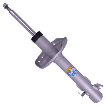 Bilstein - Bilstein 16-17 Subaru Crosstrak/ 13-15 Subaru Crosstrak VX B8 TerraSport Front Right Shock