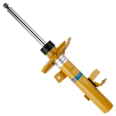 Bilstein - Bilstein 14-19 Ford Escape B6 Performance Suspension Strut Assembly - Front Right