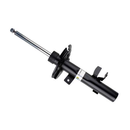 Bilstein - Bilstein B4 OE 14-19 Ford Escape w/o EDC Front Right Strut Assembly