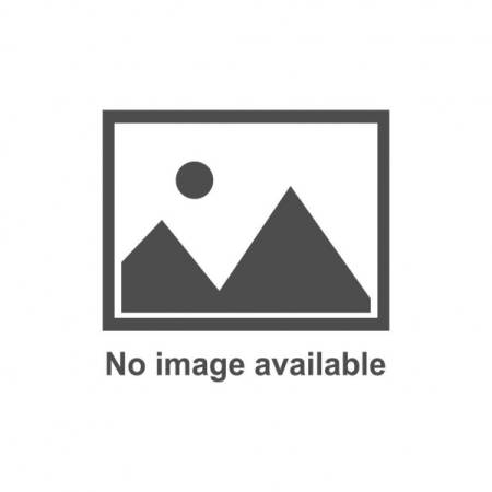 Akrapovic - Akrapovic 2020+ Porsche Cayman GT4 (718) Slip-On Race Line (Titanium) (Req Tips / Option 2)