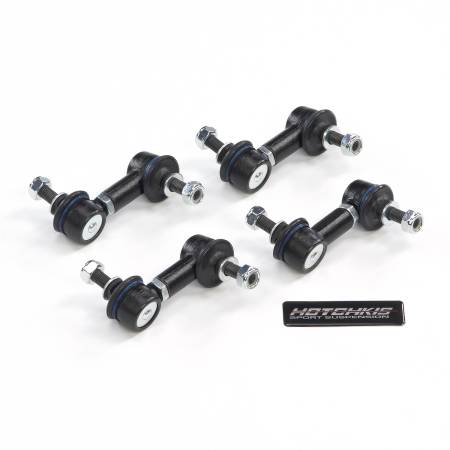 Hotchkis Sport Suspension - Hotchkis Sport Suspension End Link Set 2002-2006 RSX WRX SI