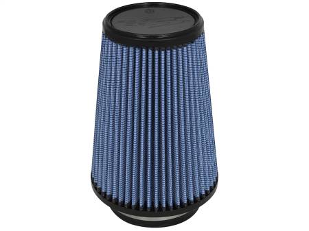 aFe Power (Advanced FLOW Engineering) - aFe MagnumFLOW Air Filters UCO P5R A/F P5R 4-1/2F x 7B x 4-3/4T x 9H