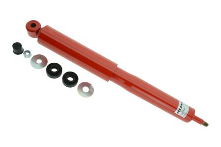 Koni - Koni Heavy Track (Red) Shock 79-90 Mercedes W460 - Front