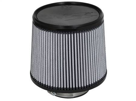 aFe Power (Advanced FLOW Engineering) - aFe MagnumFLOW Air Filters IAF PDS A/F PDS 4(3.85)F x 8B x 7T x 6.70H