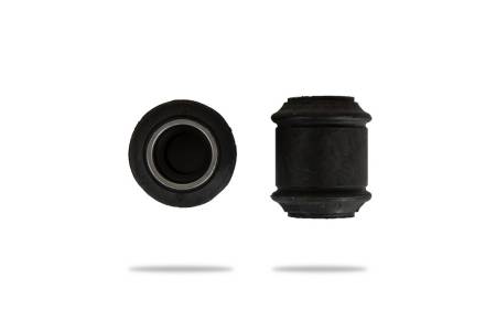 Pedders Suspension - Pedders Front Radius Rod Rear Bush Rubber 2004-2006 GTO