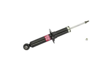 KYB - KYB Shock/Strut Excel-G Rear SUBARU Legacy Outback Outback 2010-11
