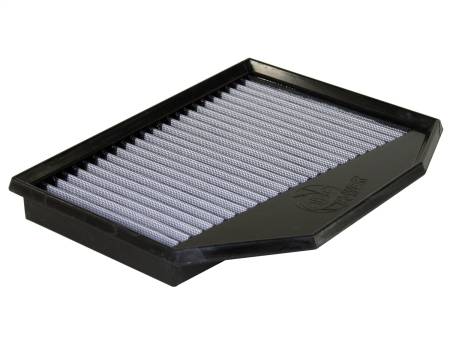 aFe Power (Advanced FLOW Engineering) - aFe MagnumFLOW Air Filters OER PDS A/F PDS BMW X3 05-10 / Z4 06-08 L6-3.0L