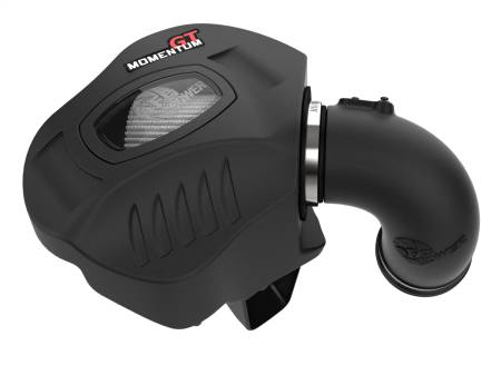 aFe Power (Advanced FLOW Engineering) - aFe Momentum GT Pro Dry S Intake System 16-17 BMW 340i/ix (B58)