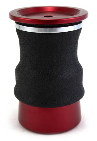 Air Lift Performance - Air Lift Replacement Air Spring Sleeve Type 58405