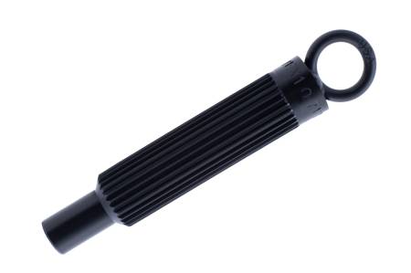 ACT (Advanced Clutch) - ACT 2008 Dodge Challenger Alignment Tool