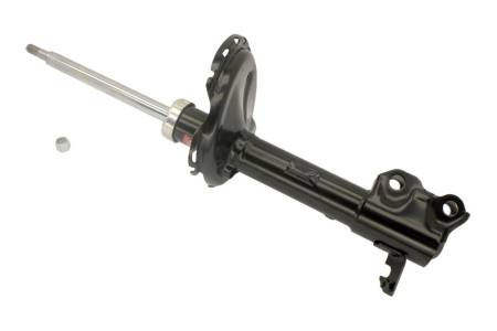 KYB - KYB Shock/Strut Excel-G Front Right SUBARU Legacy Outback Outback 2010-11