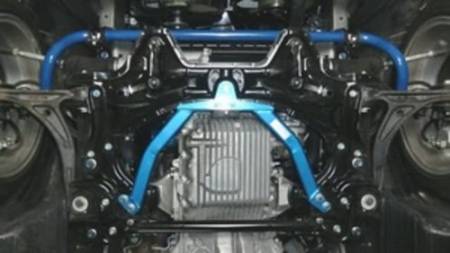 Cusco - Cusco Sway 32mm Front AP1 AP2 S2000