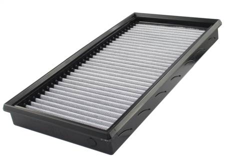 aFe Power (Advanced FLOW Engineering) - aFe MagnumFLOW Air Filters OER PDS A/F PDS VW Beetle 98-11 Golf/Jetta/GTI 00-06
