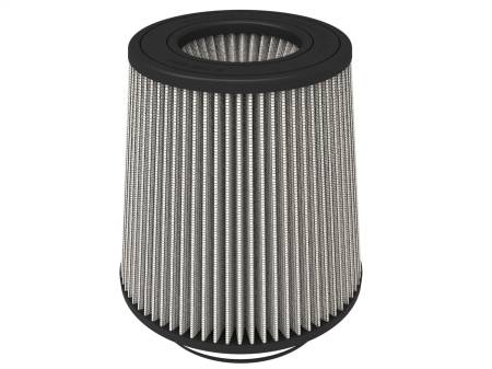 aFe Power (Advanced FLOW Engineering) - aFe Universal Magnum FLOW Pro DRY S Air Filter