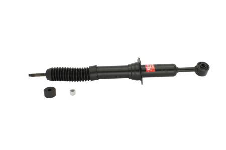 KYB - KYB Shock/Strut Excel-G Front TOYOTA 4-Runner 2003-09 TOYOTA FJ Cruiser 2007-09 TOYOTA Tacoma (2
