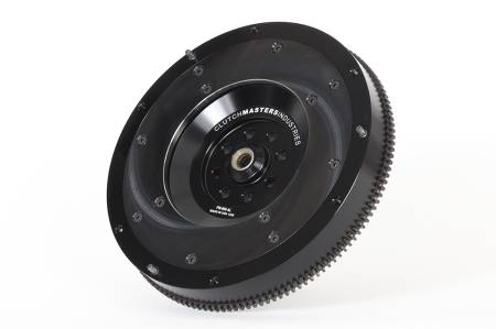 Clutch Masters - Clutch Masters 02-09 Porsche Boxer 2.5L 2.7L 3.2L 3.4L / Boxer- S 2.5L 2.7L 3.2L 3.4L / 06-09