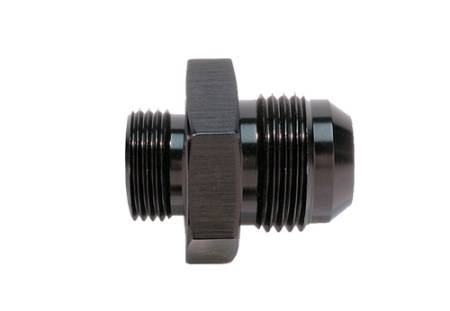 Aeromotive - Aeromotive AN-8 Cutoff to AN-10 Flare Union