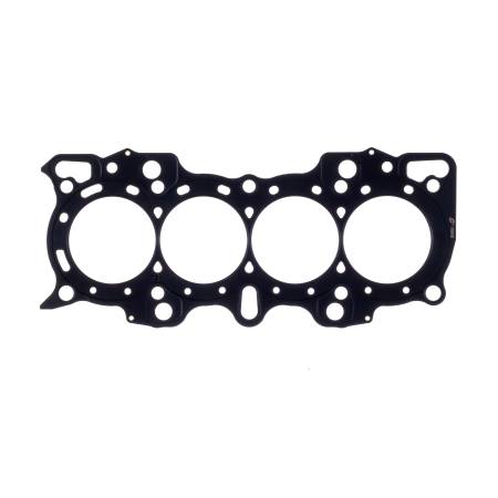Cometic Gasket - Cometic Honda B20B4/B20Z2 .030" MLS Cylinder Head Gasket 85mm Bore