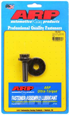 ARP - ARP Ford 4.6L V8 12pt balancer bolt kit 156-2501