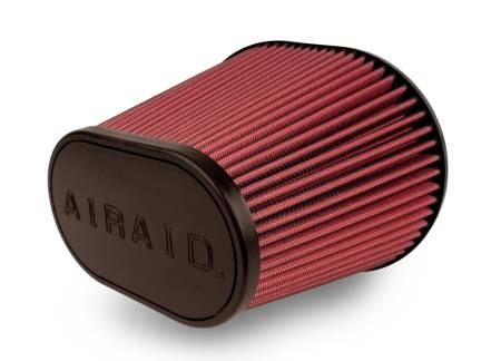 Airaid - Airaid Kit Replacement Filter