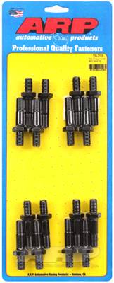 ARP - ARP SB Chevy rocker arm stud kit 134-7103