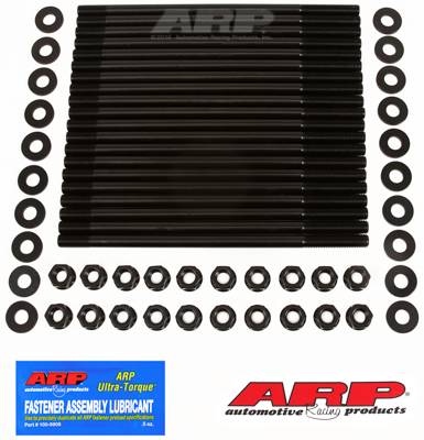 ARP - ARP Ford Modular 4.6/5.4L 3-valve hex head stud kit 256-4002