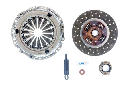 EXEDY OE - EXEDY OE 1996-2001 Toyota 4Runner V6 Clutch Kit 16087