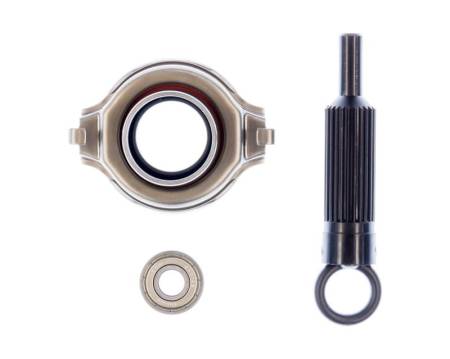 EXEDY Racing Clutch - Exedy 2005-2005 Saab 9-2X Aero H4 Hyper Series Acc. Kit Incl Release/Pilot Bearing & Alignment Tool
