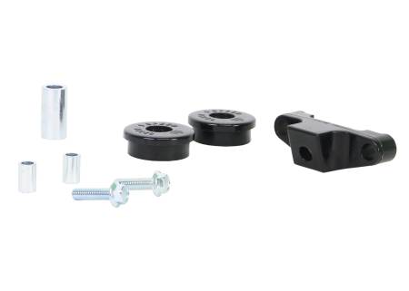 Whiteline - Whiteline Subaru Shift Linkage Bushing (excl WRX/STi)