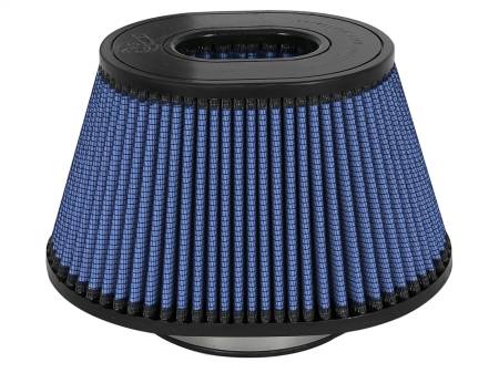 aFe Power (Advanced FLOW Engineering) - aFe MagnumFLOW Air Filters IAF P5R A/F P5R 5-1/2F x (7x10)B x (6-3/4x5-1/2)T (Inv) x 5-3/4H