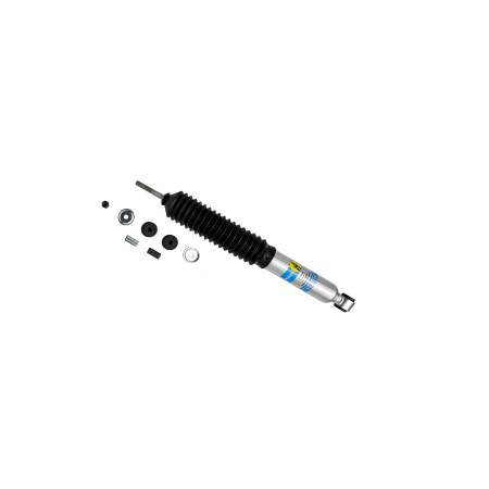 Bilstein - Bilstein 5100 Series 1980 Ford Bronco Custom Front 46mm Monotube Shock Absorber