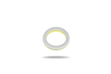 Pedders Suspension - Pedders Front Strut Mount Bearing 2006-2009 G8