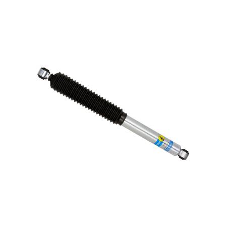 Bilstein - Bilstein 5100 Series 11-17 Dodge Ram 1500 Rear Shock Absorber