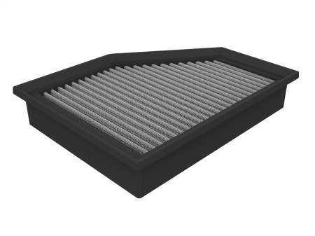 aFe Power (Advanced FLOW Engineering) - aFe 20-23 BMW X3/X4 M40i (G01/02) L6 3.0L (t) B58 Magnum FLOW Pro DRY S Air Filter