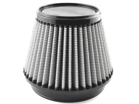 aFe Power (Advanced FLOW Engineering) - aFe MagnumFLOW Air Filters IAF PDS A/F PDS 5-1/2F x 7B x 4-3/4T x 5H