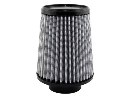 aFe Power (Advanced FLOW Engineering) - aFe MagnumFLOW Air Filters IAF PDS A/F PDS 3F x 6B x 4-3/4T x 7H