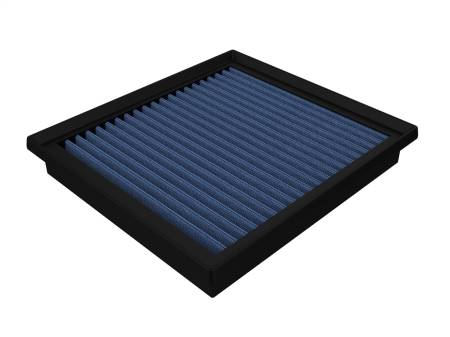 aFe Power (Advanced FLOW Engineering) - aFe Magnum FLOW Pro 5R Air Filter 19-21 Subaru Crosstrek 2.0L